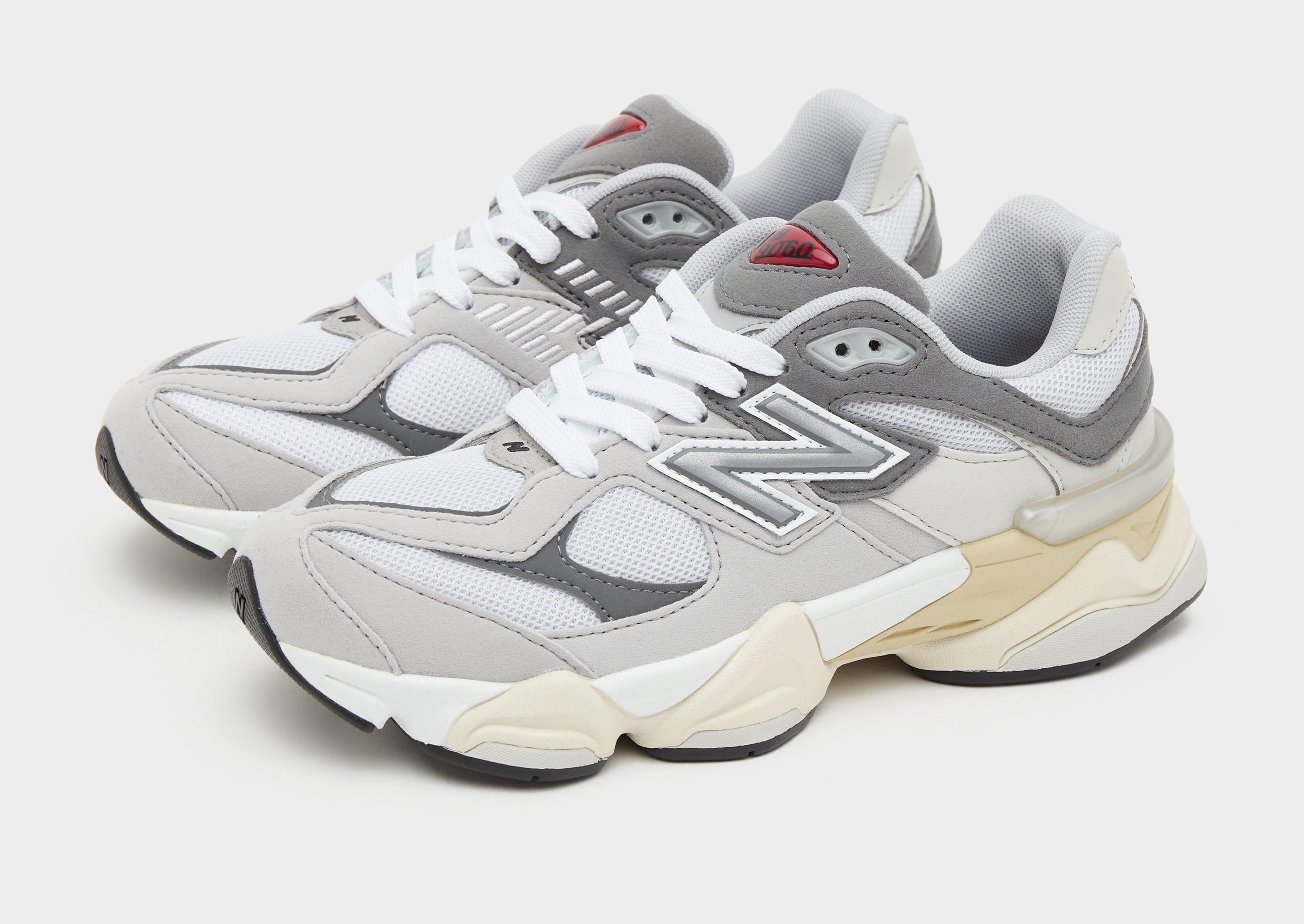 New balance cheap 60 euro