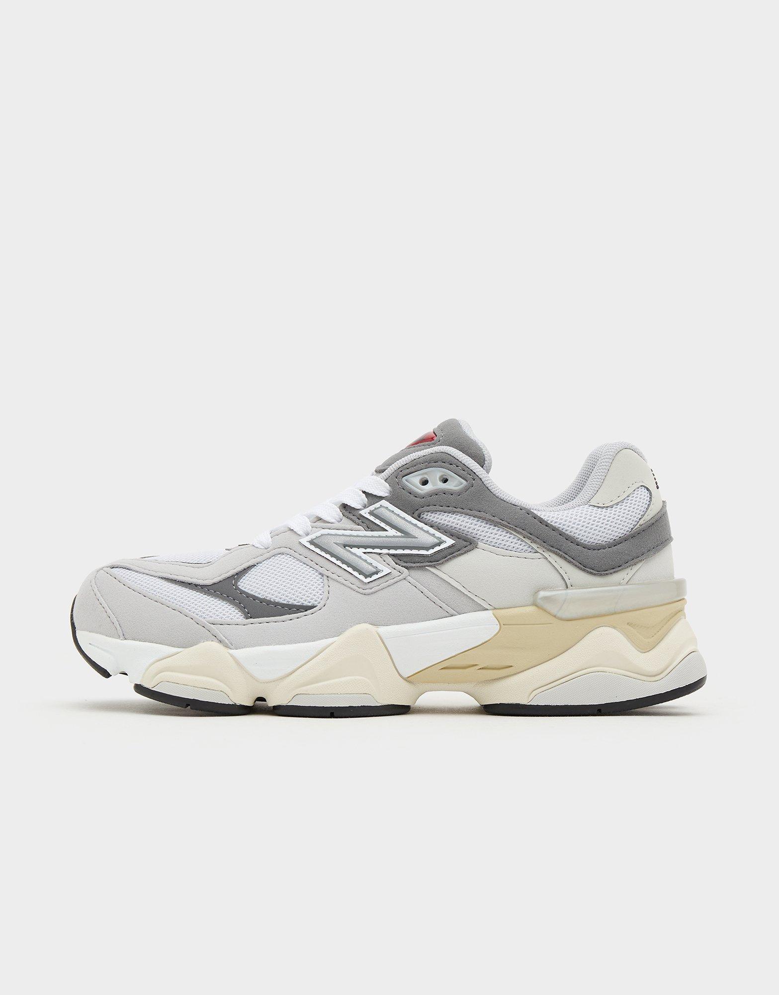 New Balance 9060 Junior