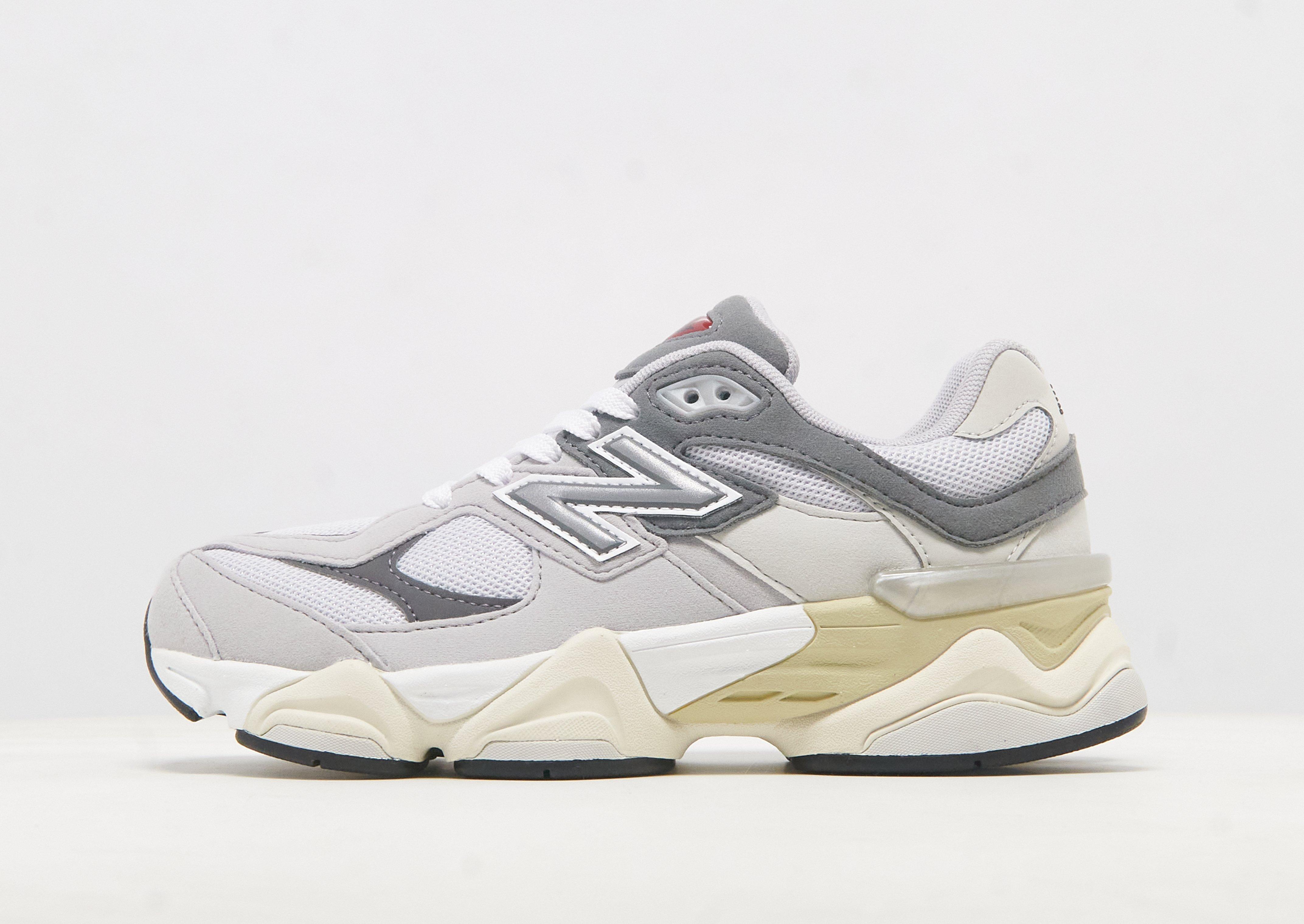 New Balance 9060 Junior