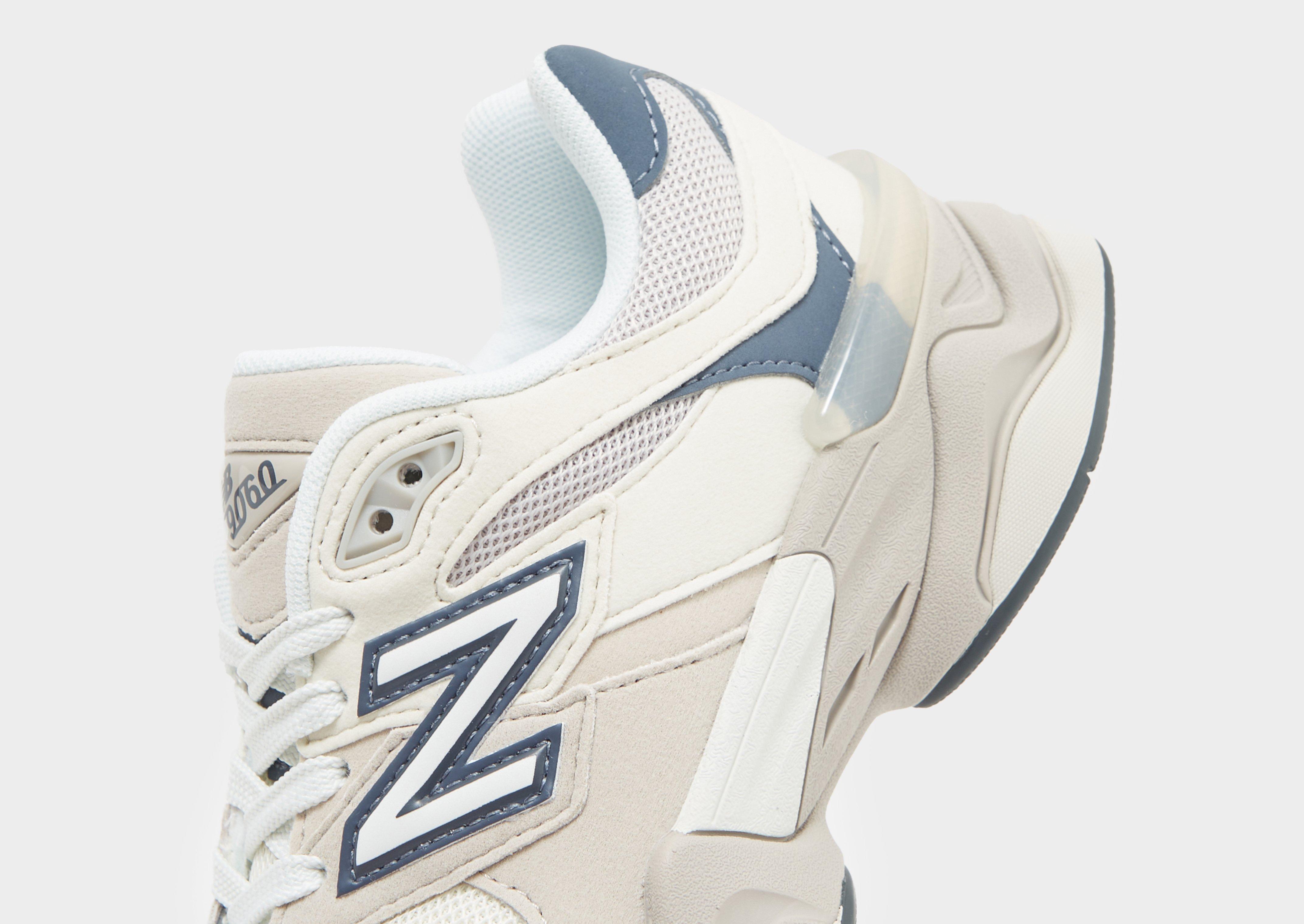 New balance 608 jd best sale