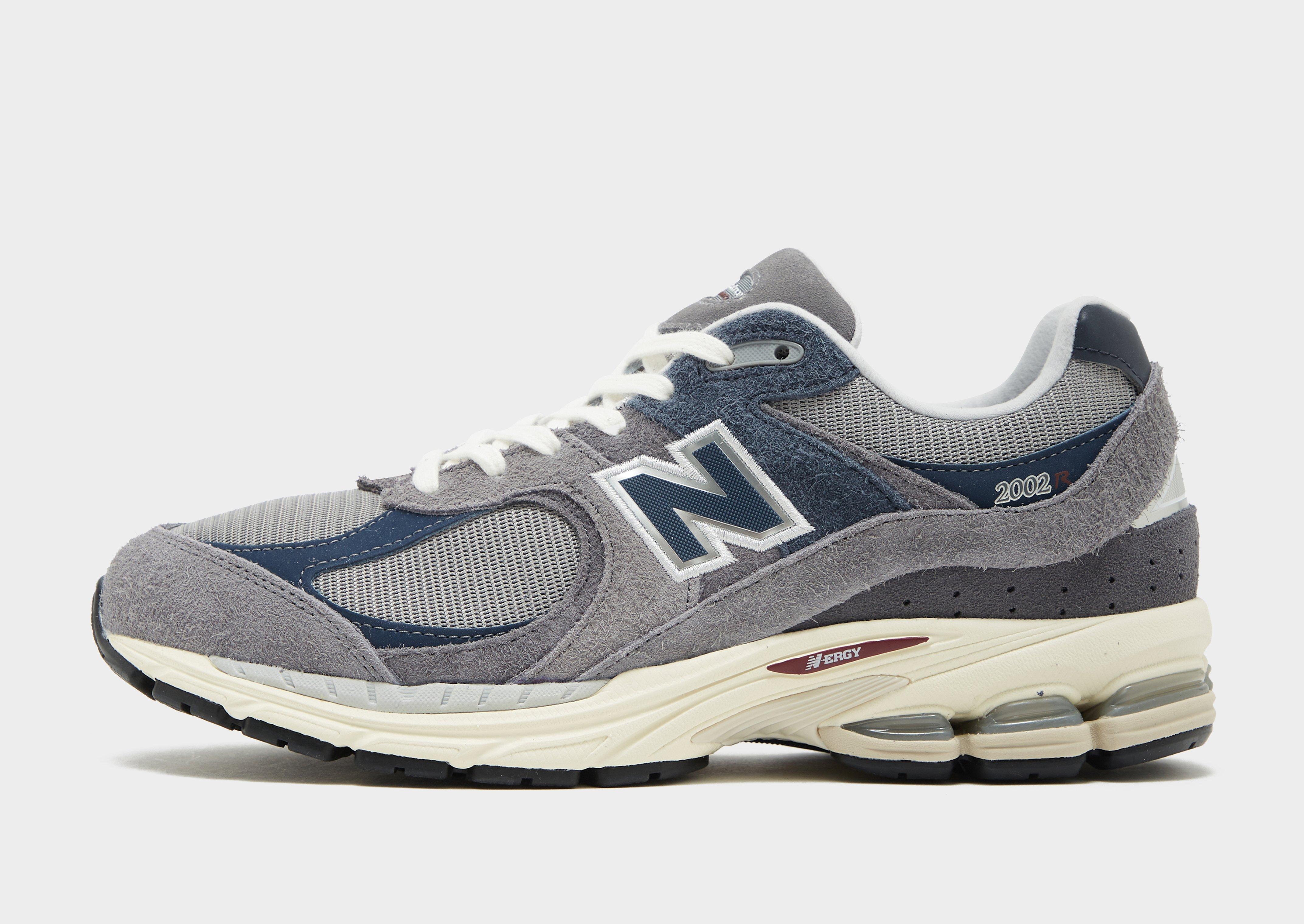 New balance 1980 heren nederland online