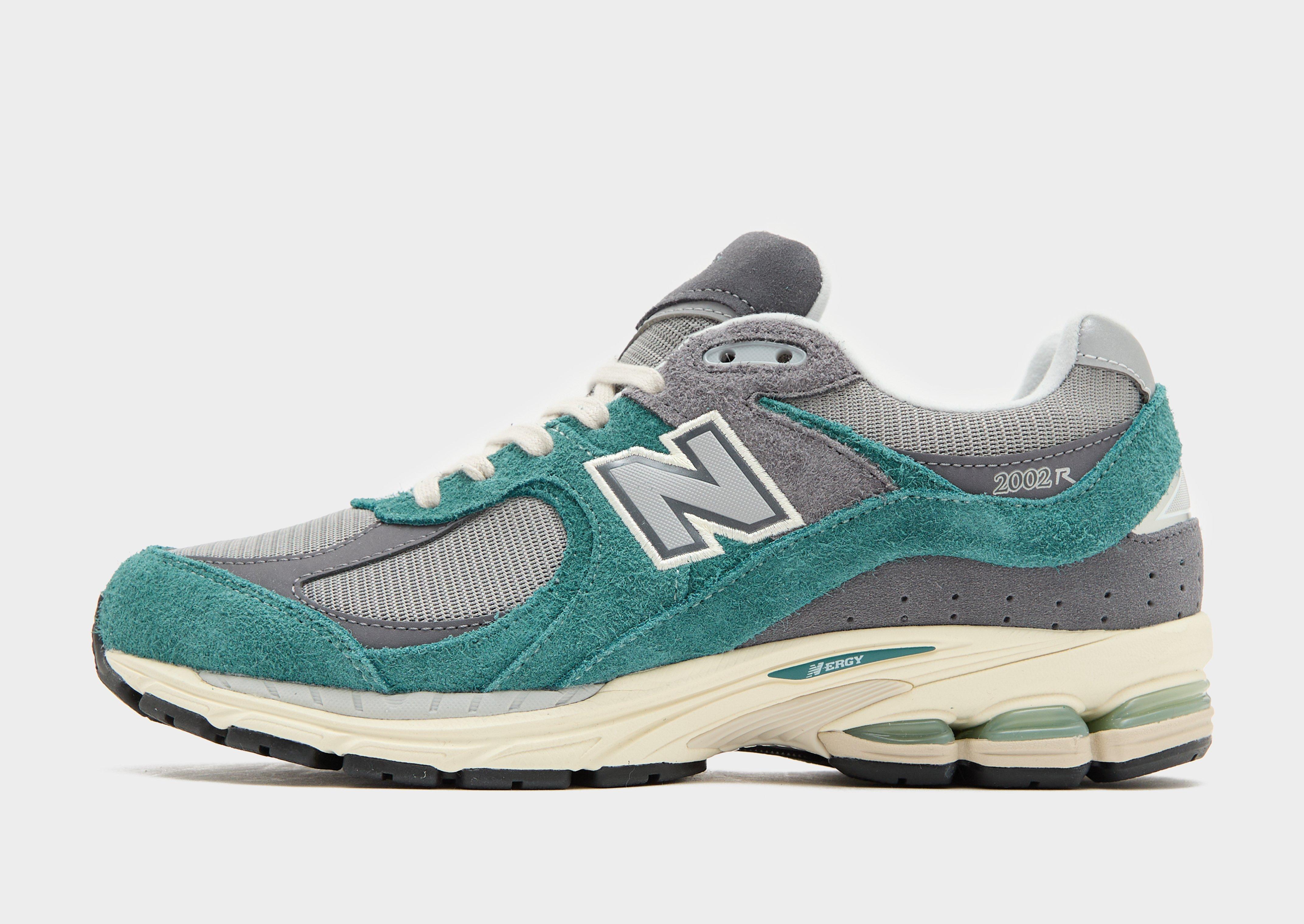 New balance 737 heren prijs on sale