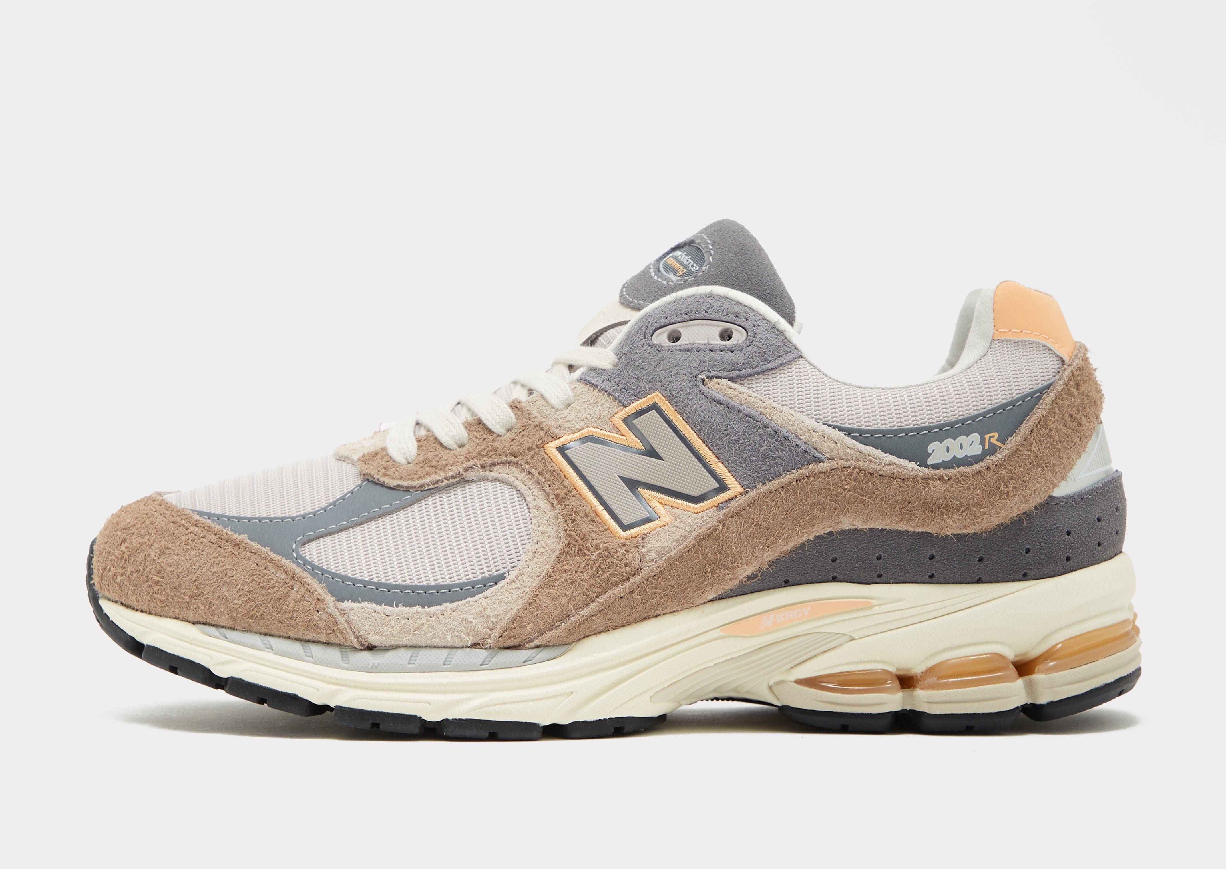 New balance shop 220 heren gouden