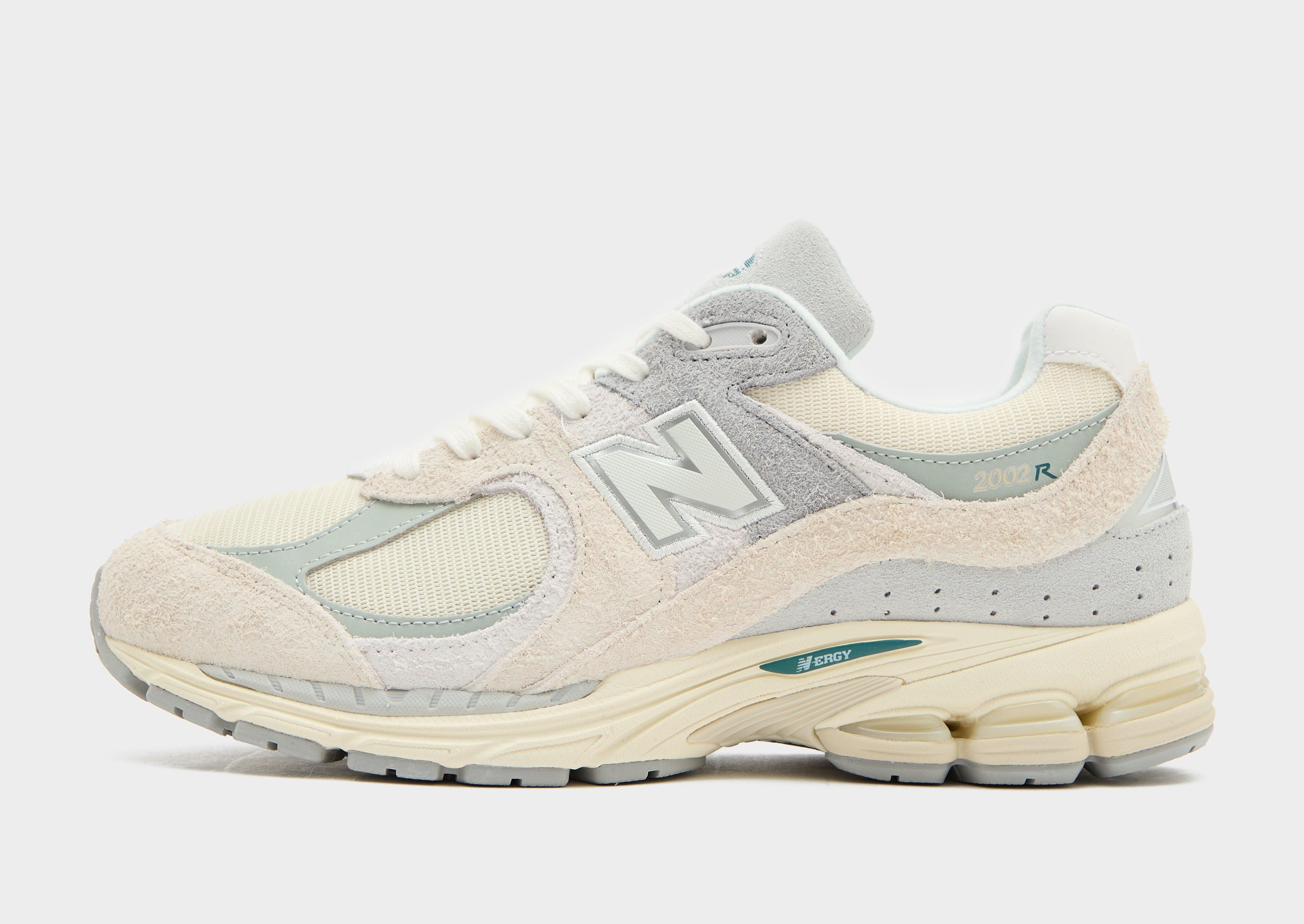 New balance 201 store men white