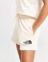 The North Face Short Summit Femme