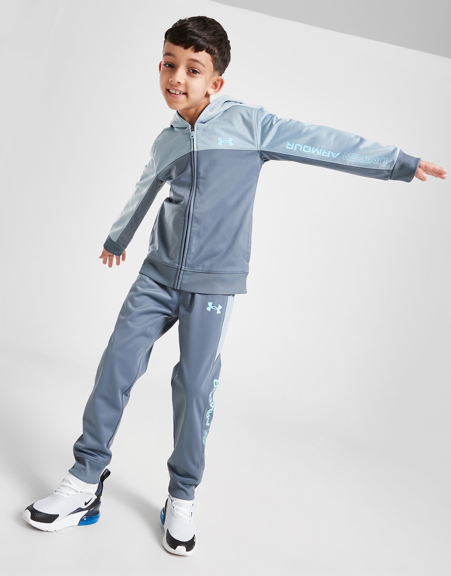 under armour renegade mc