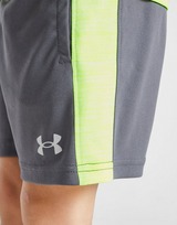 Under Armour T-shirt/Shorts Set Baby