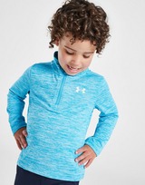 Under Armour Twist Tracksuit Baby