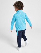 Under Armour Twist Tracksuit Baby
