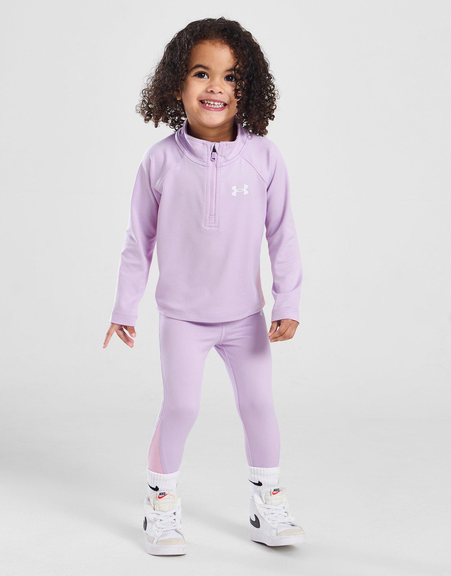 Under armour gemini 4 deals kids purple