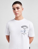 Hoodrich Vtial T-Shirt