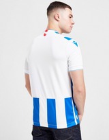 Macron SC Heerenveen 2023/24 Home Shirt