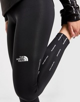 The North Face Repeat Tights