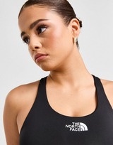 The North Face Repeat Sport-BH