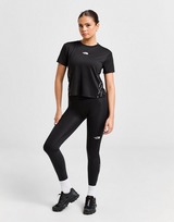 The North Face T-shirt Repeat Performance Femme