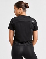 The North Face Repeat Performance T-Shirt