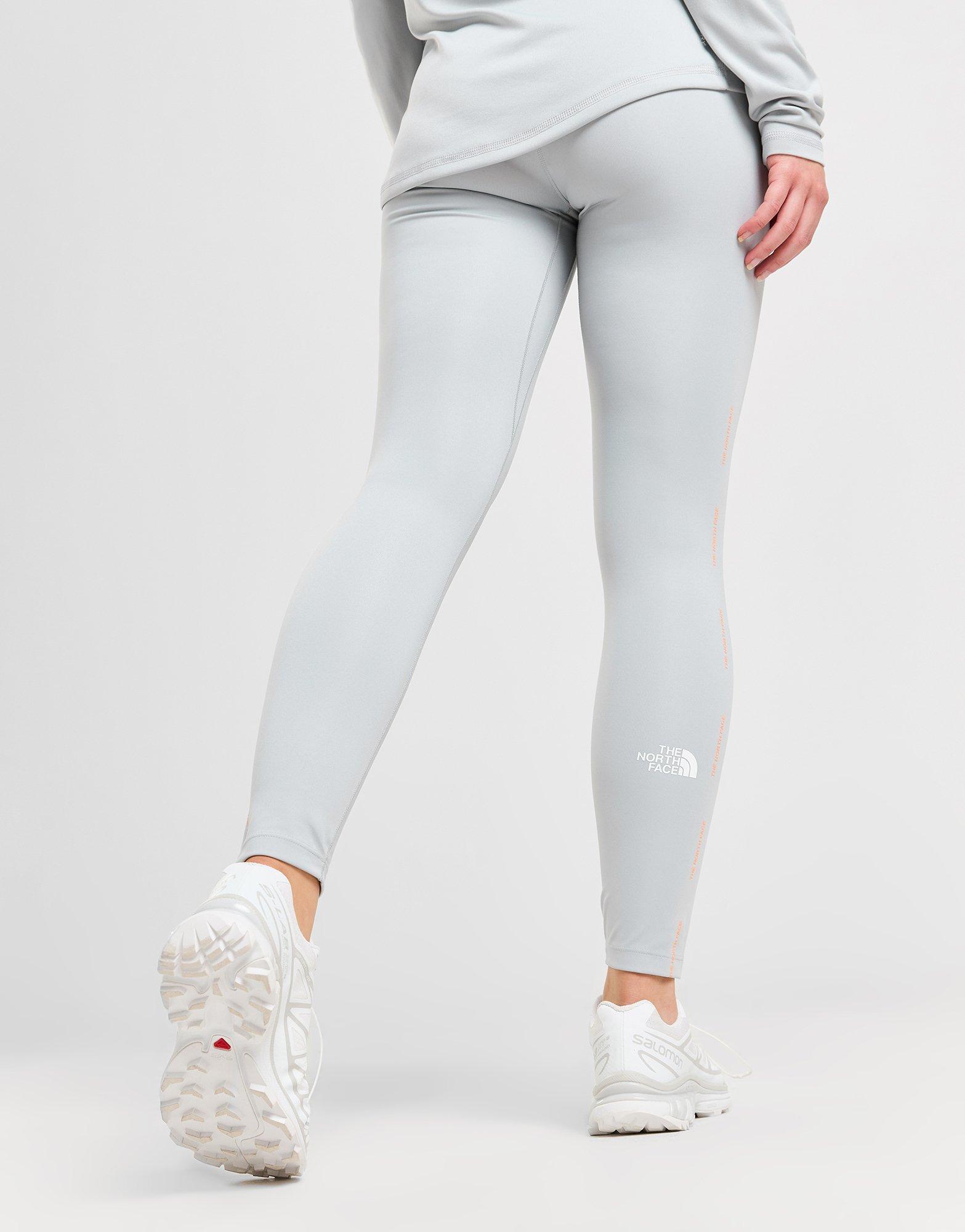 The North Face Repeat Tights