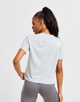 The North Face Repeat Performance T-Shirt