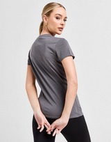 The North Face T-Shirt Reaxion Amp