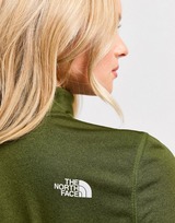 The North Face camiseta técnica Flex