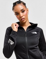 The North Face Mountain Athletics Hoodie Dam