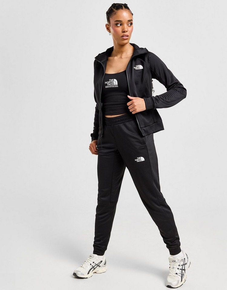 The North Face Mountain Athletics Track Pants