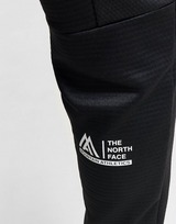 The North Face Calças de Fato de Treino Mountain Athletics para Mulher