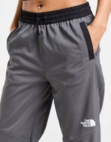 The North Face Mountain Athletics Woven Track Pants