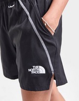 The North Face Hakuun Woven Shorts