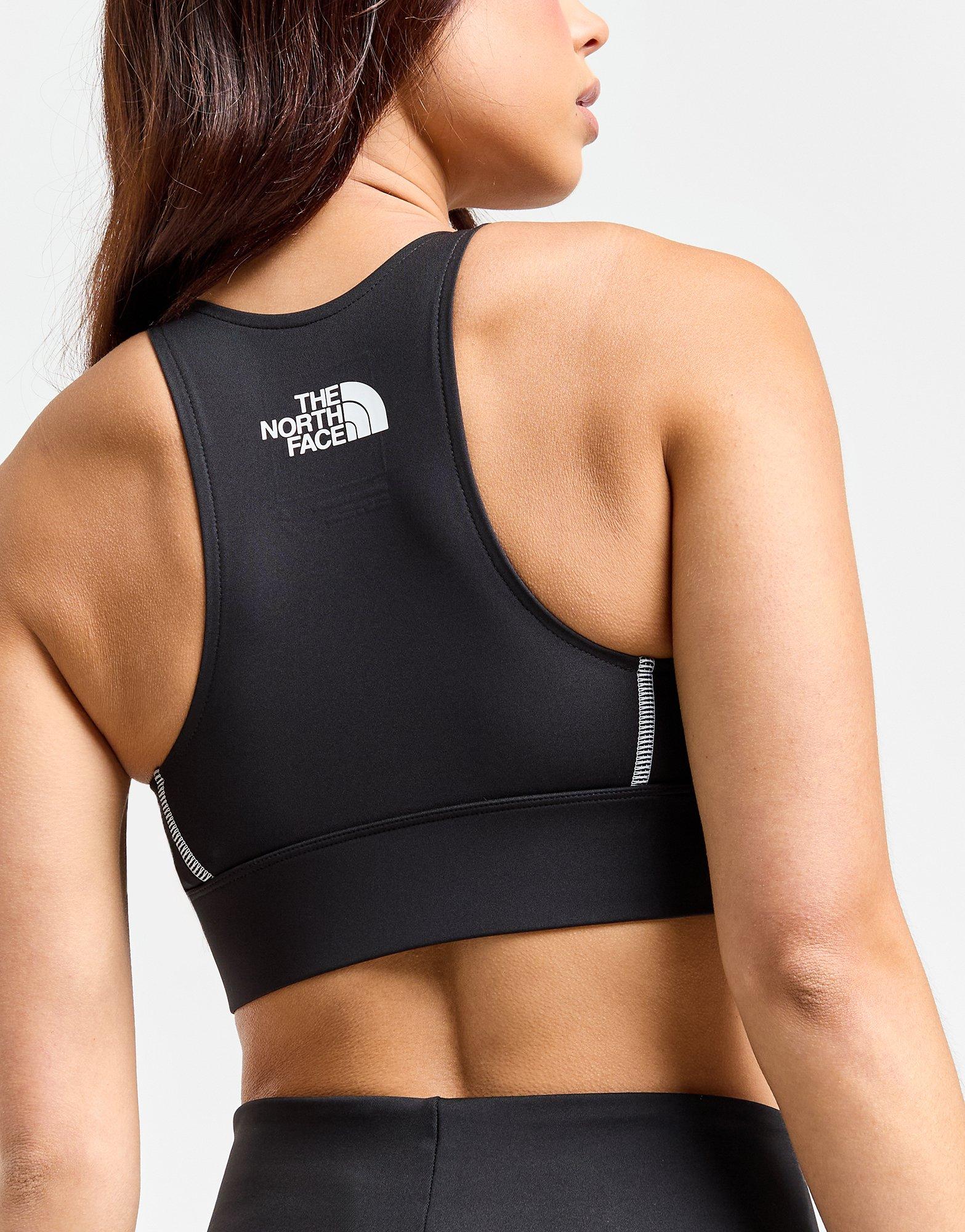 The North Face Hakuun Sports Bra