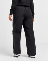 The North Face Easy Woven Track Pants