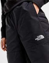 The North Face Easy Woven Track Pants