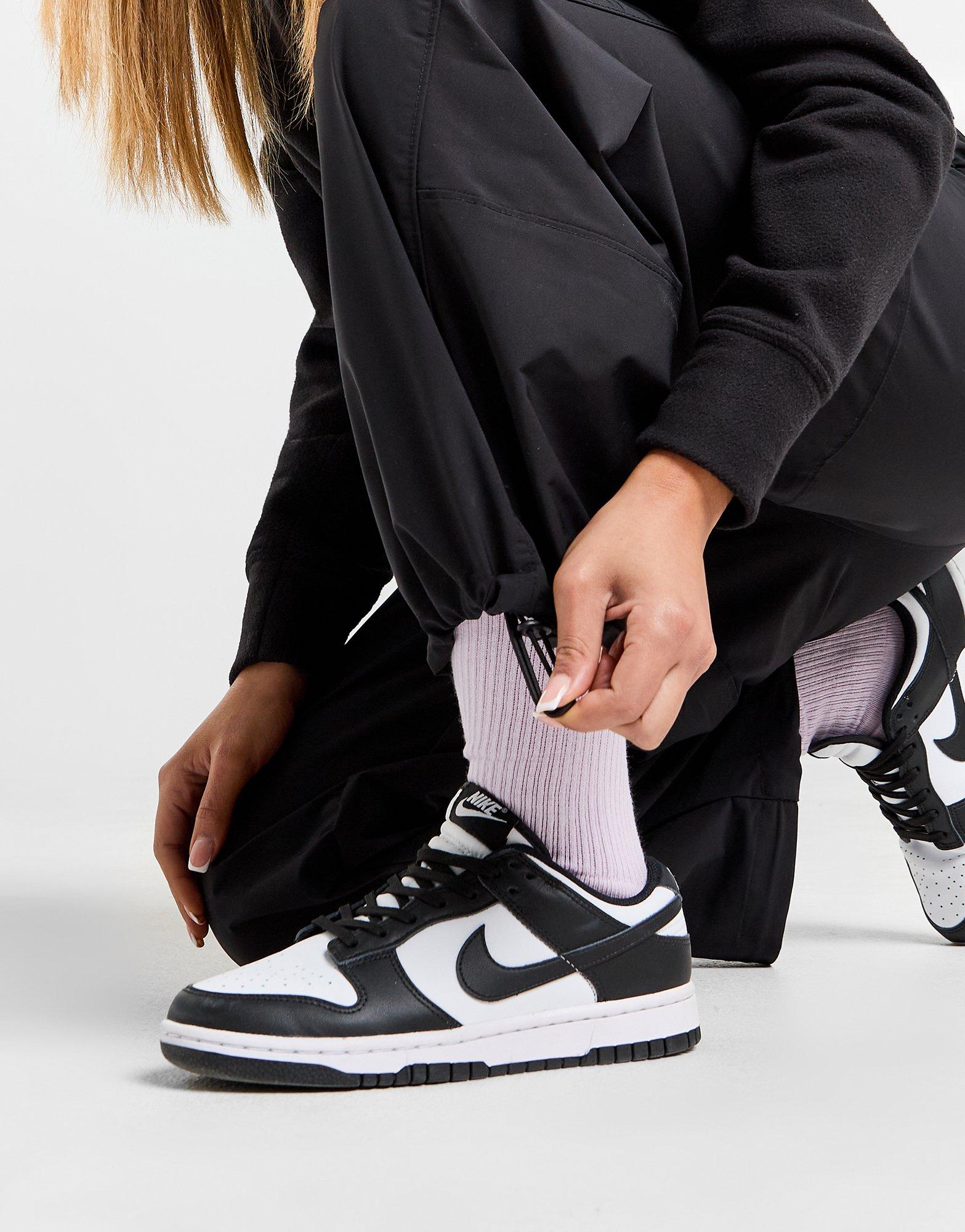 The North Face Easy Woven Track Pants