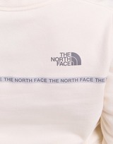 The North Face Felpa Zumu Crew