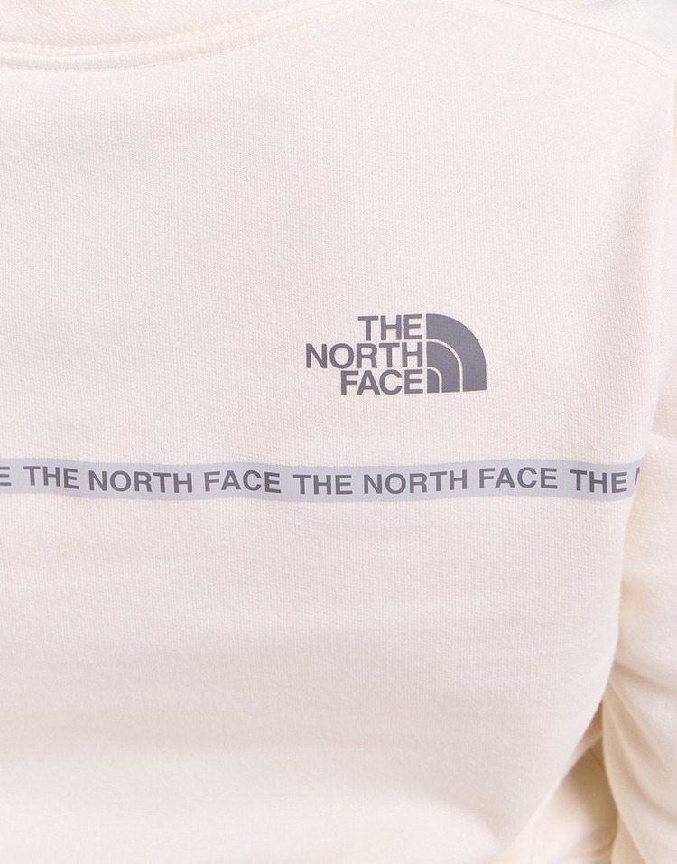 The North Face Zumu Crew Sweatshirt