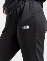 The North Face Plus Size Mountain Athletics Track Pants