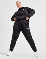 The North Face Pantalon de jogging Mountain Athletics Grande Taille Femme