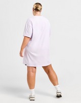 The North Face Plus Size Simple Dome Dress