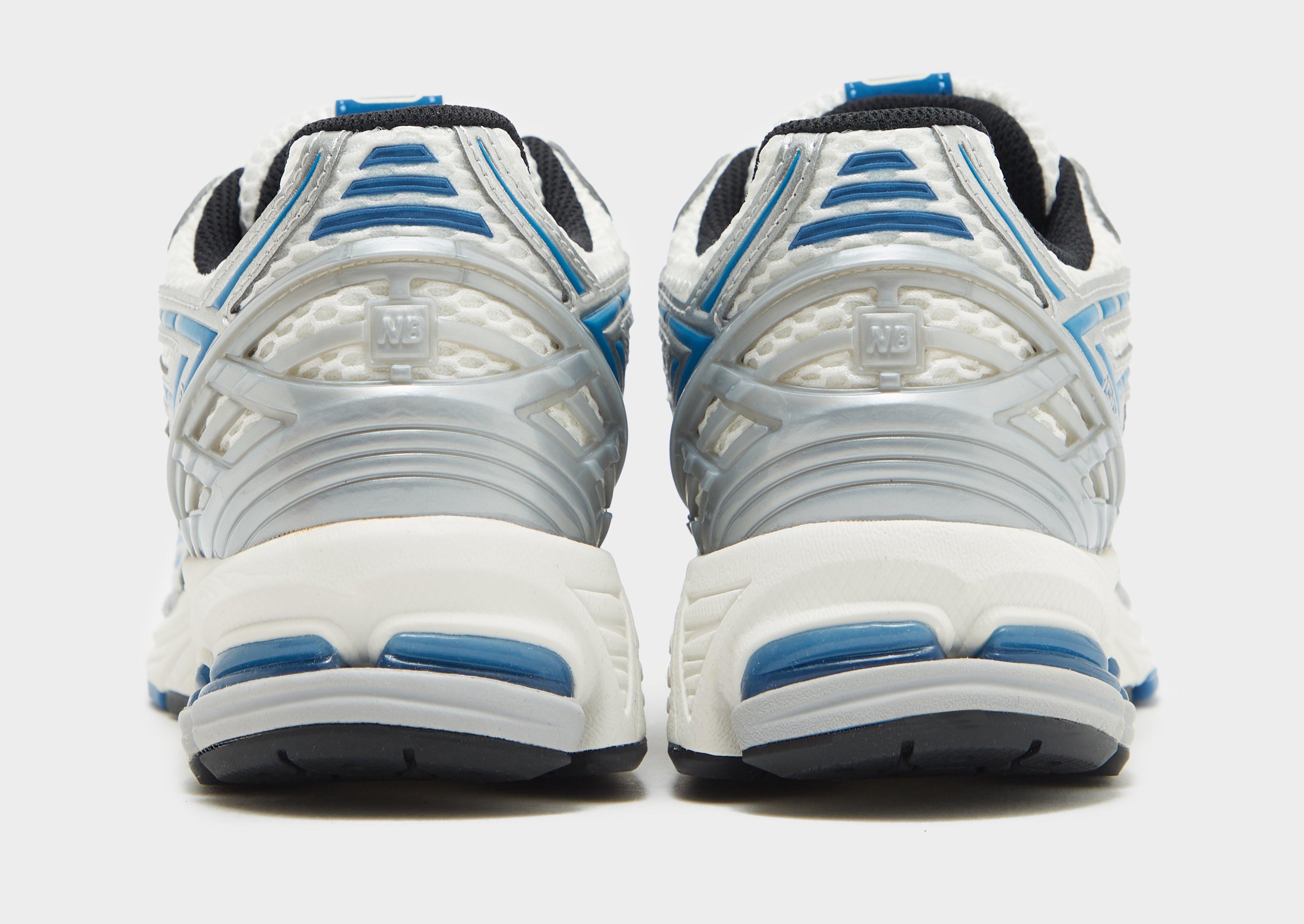 New Balance 1906R