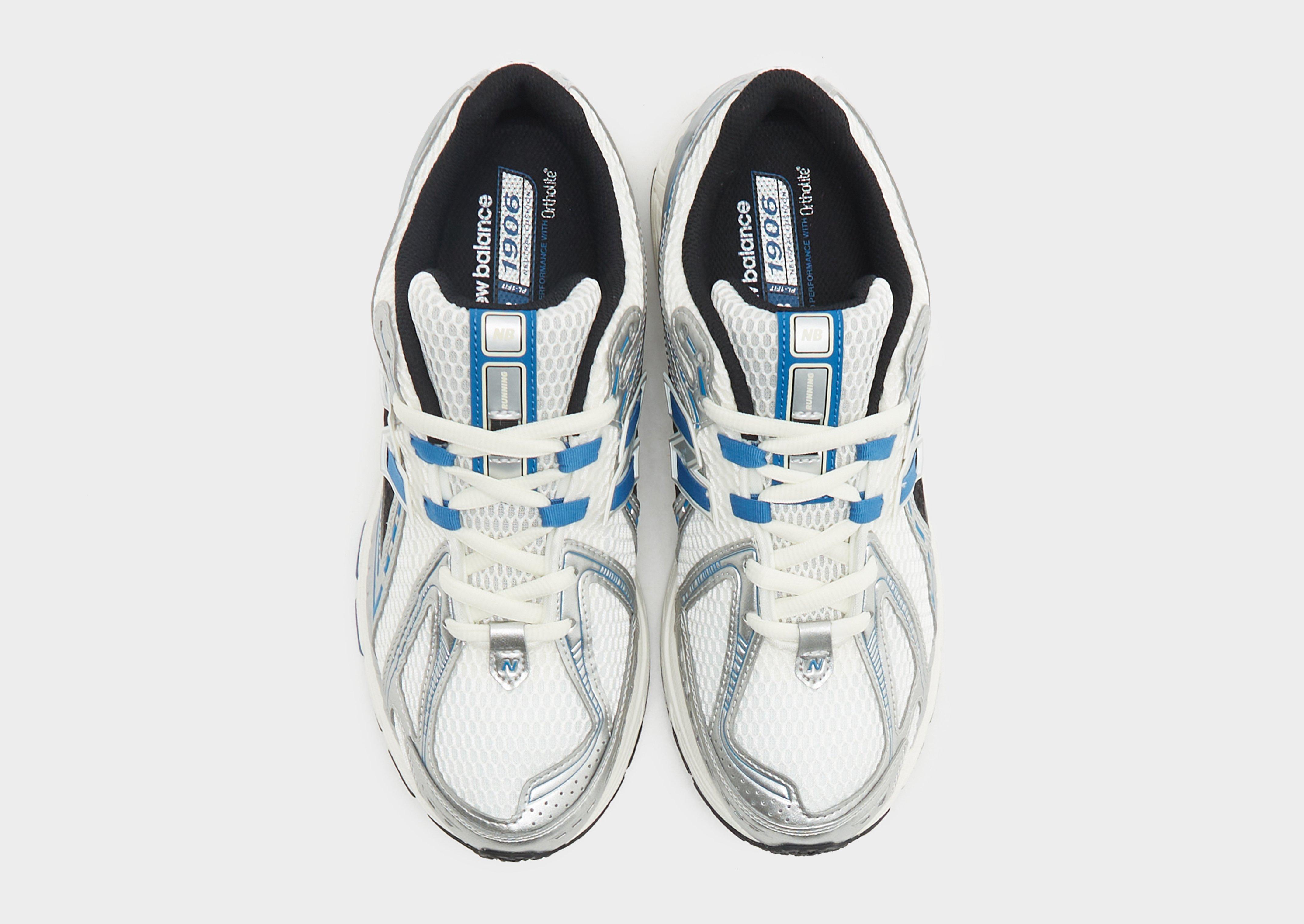 New Balance 1906R