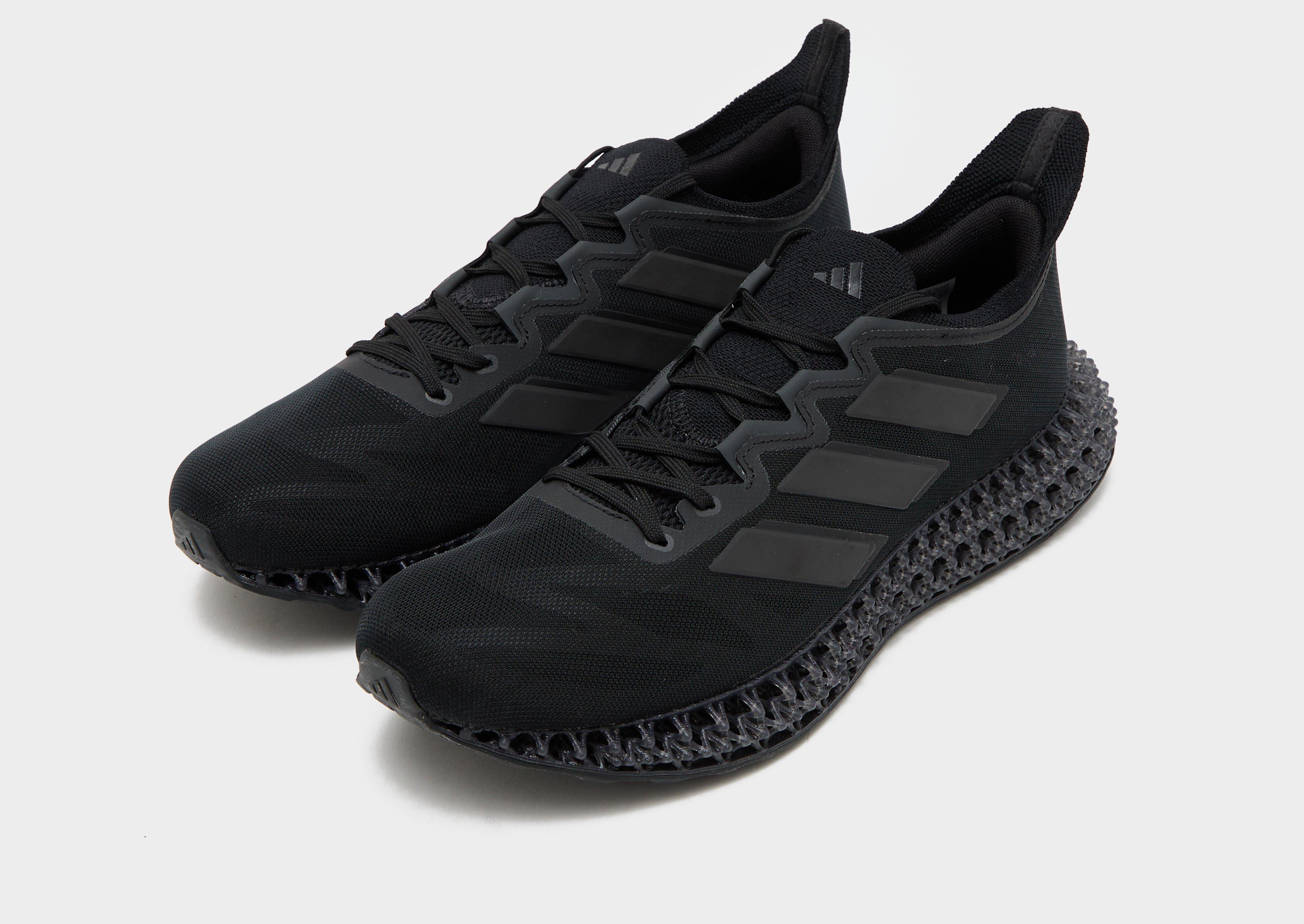 adidas 4DFWD