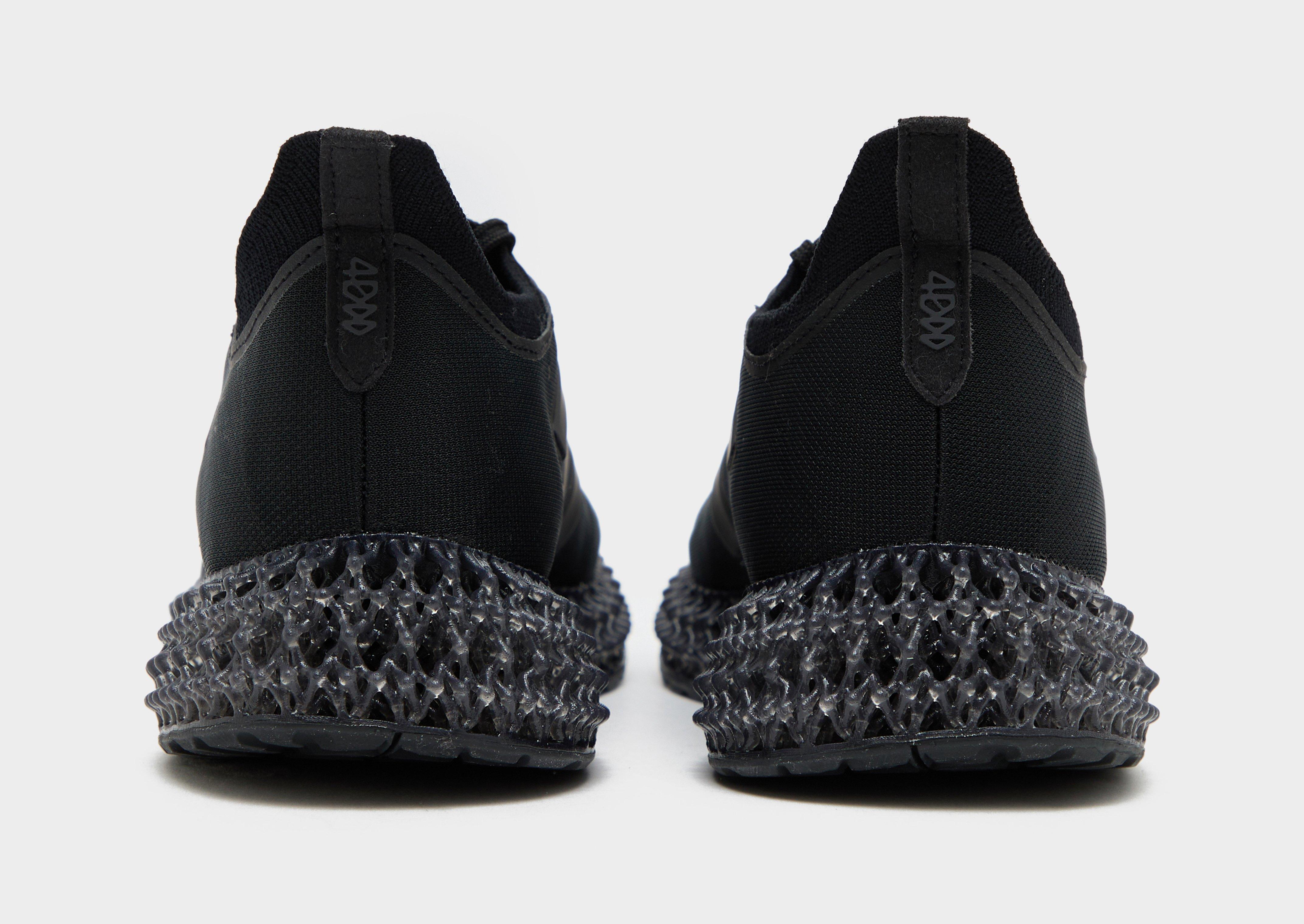 adidas 4DFWD