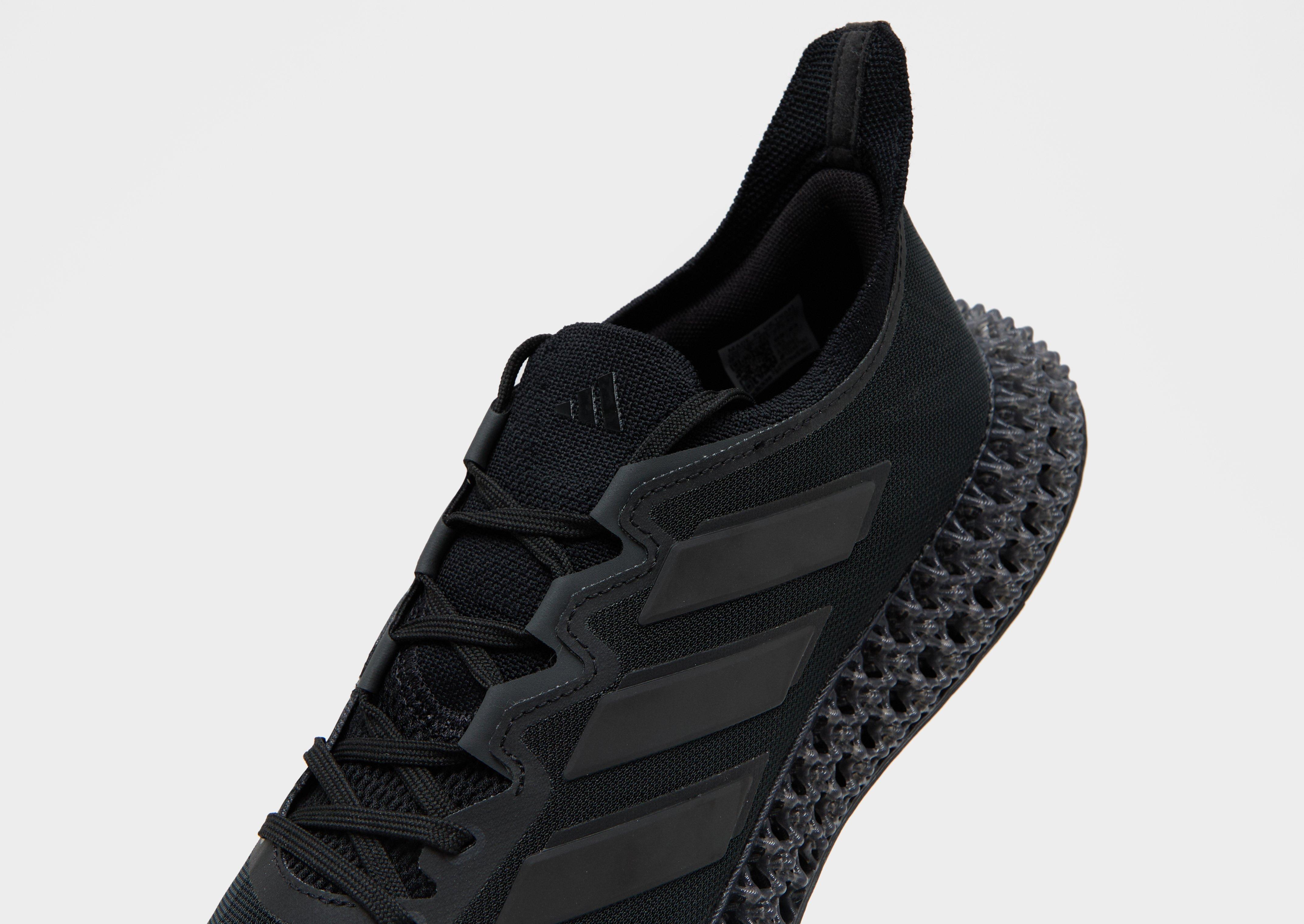 adidas 4DFWD