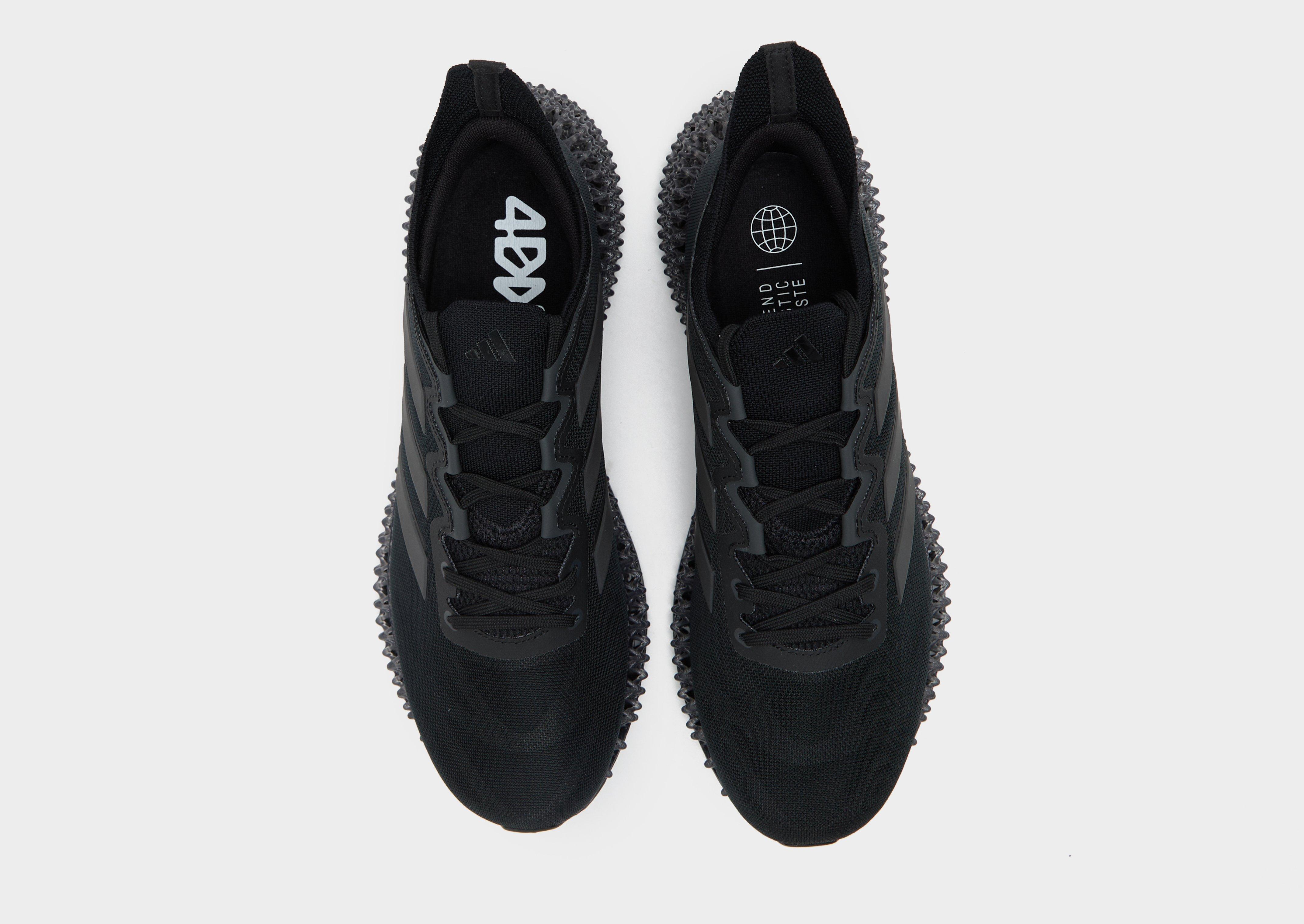 adidas 4DFWD