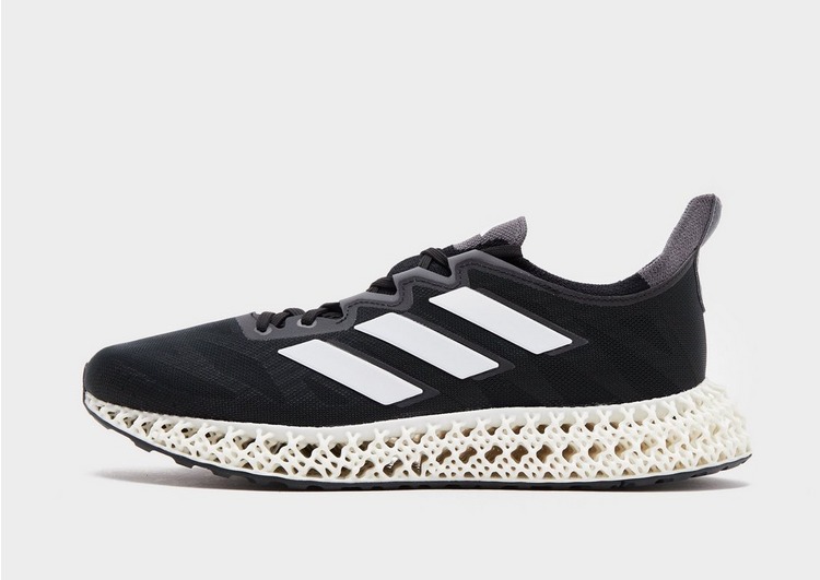 adidas 4DFWD 3 Laufschuh