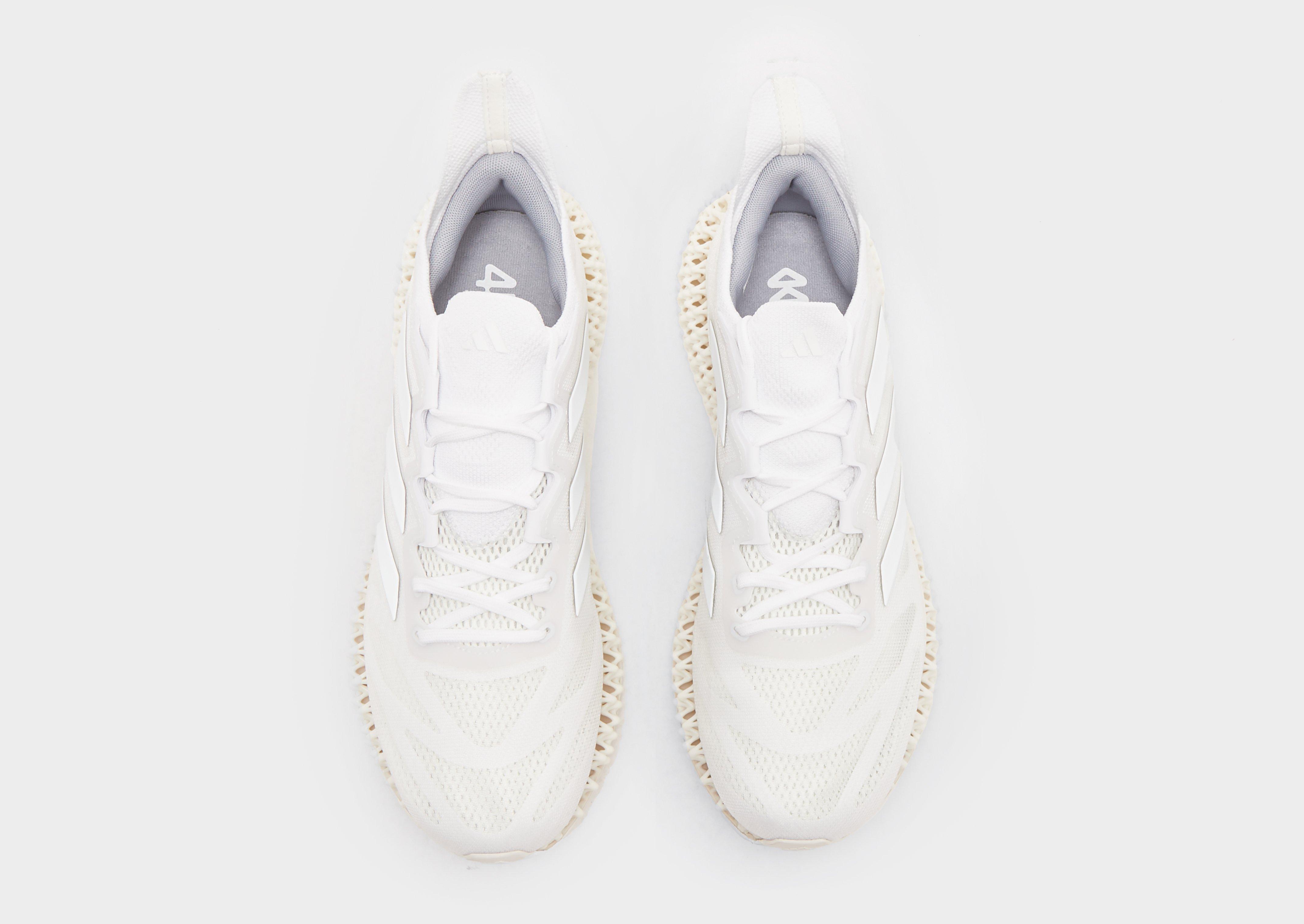 adidas 4DFWD