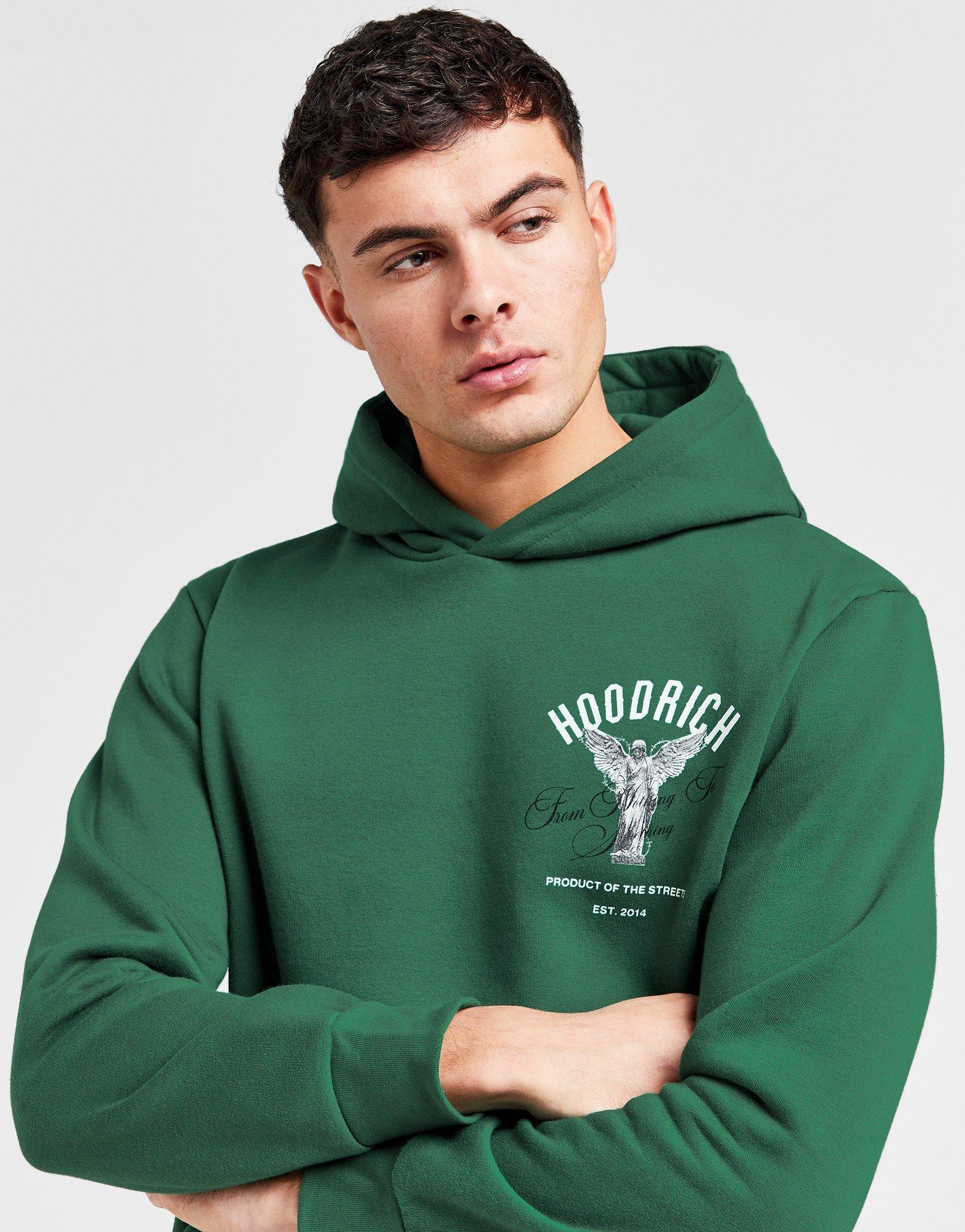 Sudadera reebok on sale classic 2014