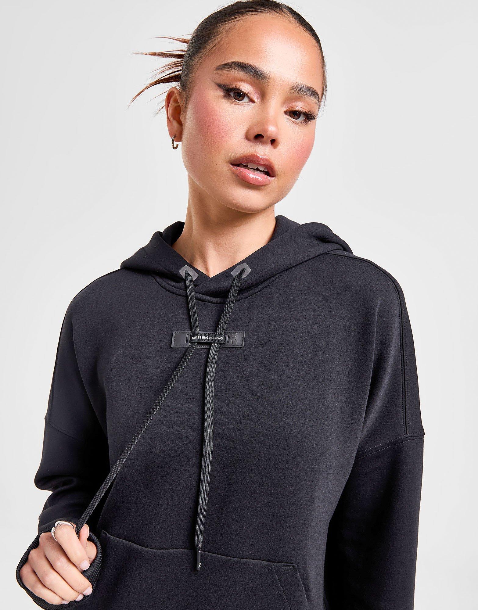 On Running Move Hoodie
