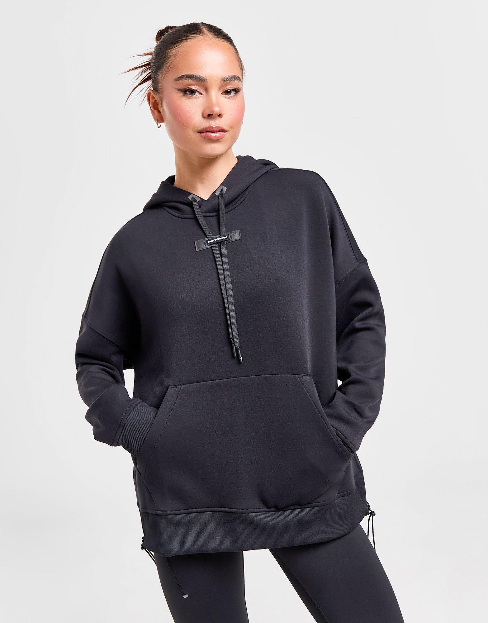 On Running Move Hoodie
