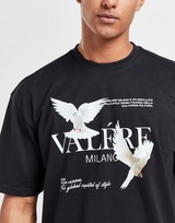 VALERE T-shirt Fresia Homme